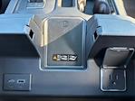 2026 GMC Sierra 1500 Crew Cab 4WD Pickup for sale #G04708 - photo 15