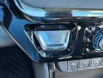 2026 GMC Sierra 1500 Crew Cab 4WD Pickup for sale #G04708 - photo 16