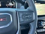 2026 GMC Sierra 1500 Crew Cab 4WD Pickup for sale #G04708 - photo 17