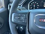2026 GMC Sierra 1500 Crew Cab 4WD Pickup for sale #G04708 - photo 18