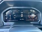 2026 GMC Sierra 1500 Crew Cab 4WD Pickup for sale #G04708 - photo 19
