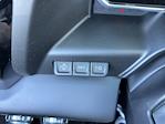 2026 GMC Sierra 1500 Crew Cab 4WD Pickup for sale #G04708 - photo 20