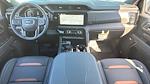 2026 GMC Sierra 1500 Crew Cab 4WD Pickup for sale #G04708 - photo 3
