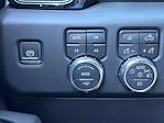 2026 GMC Sierra 1500 Crew Cab 4WD Pickup for sale #G04708 - photo 21