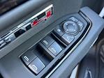 2026 GMC Sierra 1500 Crew Cab 4WD Pickup for sale #G04708 - photo 23