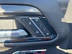 2026 GMC Sierra 1500 Crew Cab 4WD Pickup for sale #G04708 - photo 24