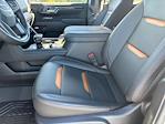 2026 GMC Sierra 1500 Crew Cab 4WD Pickup for sale #G04708 - photo 25