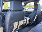 2026 GMC Sierra 1500 Crew Cab 4WD Pickup for sale #G04708 - photo 28
