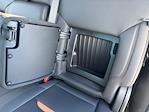 2026 GMC Sierra 1500 Crew Cab 4WD Pickup for sale #G04708 - photo 29