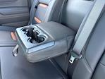 2026 GMC Sierra 1500 Crew Cab 4WD Pickup for sale #G04708 - photo 30