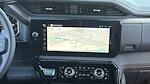 2026 GMC Sierra 1500 Crew Cab 4WD Pickup for sale #G04708 - photo 4