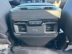 2026 GMC Sierra 1500 Crew Cab 4WD Pickup for sale #G04708 - photo 31