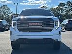 2026 GMC Sierra 1500 Crew Cab 4WD Pickup for sale #G04708 - photo 32