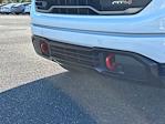 2026 GMC Sierra 1500 Crew Cab 4WD Pickup for sale #G04708 - photo 33