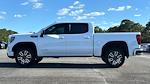 2026 GMC Sierra 1500 Crew Cab 4WD Pickup for sale #G04708 - photo 34
