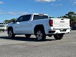 2026 GMC Sierra 1500 Crew Cab 4WD Pickup for sale #G04708 - photo 2