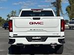 2026 GMC Sierra 1500 Crew Cab 4WD Pickup for sale #G04708 - photo 35