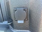 2026 GMC Sierra 1500 Crew Cab 4WD Pickup for sale #G04708 - photo 38
