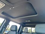 2026 GMC Sierra 1500 Crew Cab 4WD Pickup for sale #G04708 - photo 5