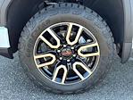2026 GMC Sierra 1500 Crew Cab 4WD Pickup for sale #G04708 - photo 41