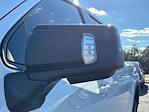 2026 GMC Sierra 1500 Crew Cab 4WD Pickup for sale #G04708 - photo 42