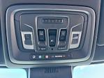 2026 GMC Sierra 1500 Crew Cab 4WD Pickup for sale #G04708 - photo 6