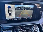 2026 GMC Sierra 1500 Crew Cab 4WD Pickup for sale #G04708 - photo 7