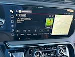 2026 GMC Sierra 1500 Crew Cab 4WD Pickup for sale #G04708 - photo 8