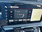 2026 GMC Sierra 1500 Crew Cab 4WD Pickup for sale #G04708 - photo 9