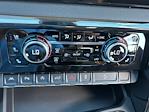 2026 GMC Sierra 1500 Crew Cab 4WD Pickup for sale #G04708 - photo 10