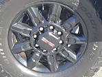 Used 2024 GMC Sierra 3500 AT4 Crew Cab for sale #G04711A - photo 17