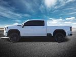 Used 2024 GMC Sierra 3500 AT4 Crew Cab for sale #G04711A - photo 21