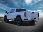Used 2024 GMC Sierra 3500 AT4 Crew Cab for sale #G04711A - photo 22