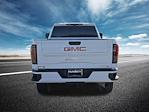 Used 2024 GMC Sierra 3500 AT4 Crew Cab for sale #G04711A - photo 23