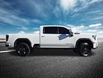 Used 2024 GMC Sierra 3500 AT4 Crew Cab for sale #G04711A - photo 24