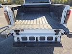 Used 2024 GMC Sierra 3500 AT4 Crew Cab for sale #G04711A - photo 26