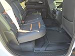 Used 2024 GMC Sierra 3500 AT4 Crew Cab for sale #G04711A - photo 28