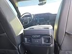 Used 2024 GMC Sierra 3500 AT4 Crew Cab for sale #G04711A - photo 29