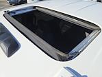 Used 2024 GMC Sierra 3500 AT4 Crew Cab for sale #G04711A - photo 4