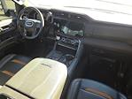 Used 2024 GMC Sierra 3500 AT4 Crew Cab for sale #G04711A - photo 30