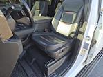 Used 2024 GMC Sierra 3500 AT4 Crew Cab for sale #G04711A - photo 31