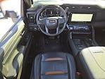 Used 2024 GMC Sierra 3500 AT4 Crew Cab for sale #G04711A - photo 32