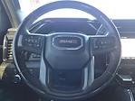 Used 2024 GMC Sierra 3500 AT4 Crew Cab for sale #G04711A - photo 33