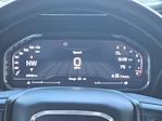 Used 2024 GMC Sierra 3500 AT4 Crew Cab for sale #G04711A - photo 34