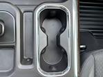 New 2026 GMC Sierra 1500 Elevation Crew Cab for sale #G04717 - photo 11