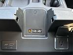 New 2026 GMC Sierra 1500 Elevation Crew Cab for sale #G04717 - photo 12