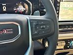 New 2026 GMC Sierra 1500 Elevation Crew Cab for sale #G04717 - photo 14