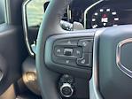 New 2026 GMC Sierra 1500 Elevation Crew Cab for sale #G04717 - photo 15