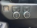 New 2026 GMC Sierra 1500 Elevation Crew Cab for sale #G04717 - photo 17