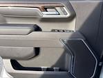 New 2026 GMC Sierra 1500 Elevation Crew Cab for sale #G04717 - photo 18